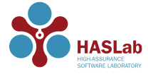 haslab